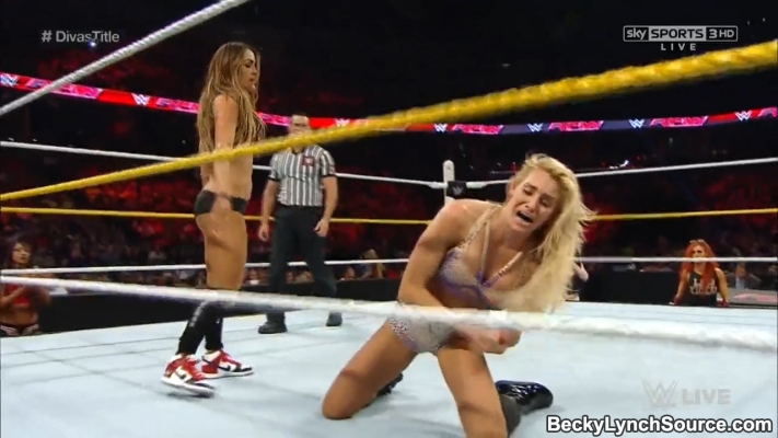 Becky20150914-02_Still116.jpg