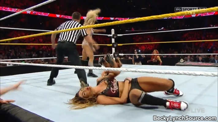 Becky20150914-02_Still128.jpg