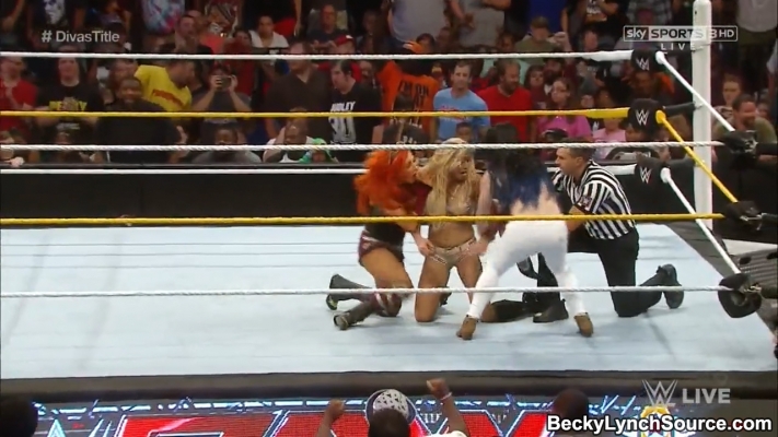 Becky20150914-02_Still132.jpg