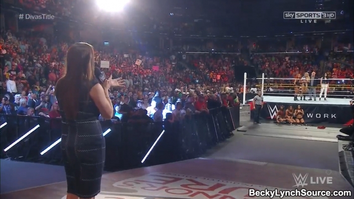 Becky20150914-02_Still174.jpg