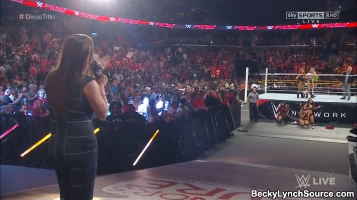 Becky20150914-02_Still175.jpg