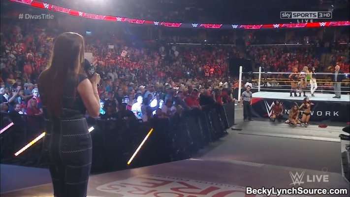 Becky20150914-02_Still176.jpg