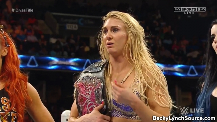 Becky20150914-02_Still178.jpg
