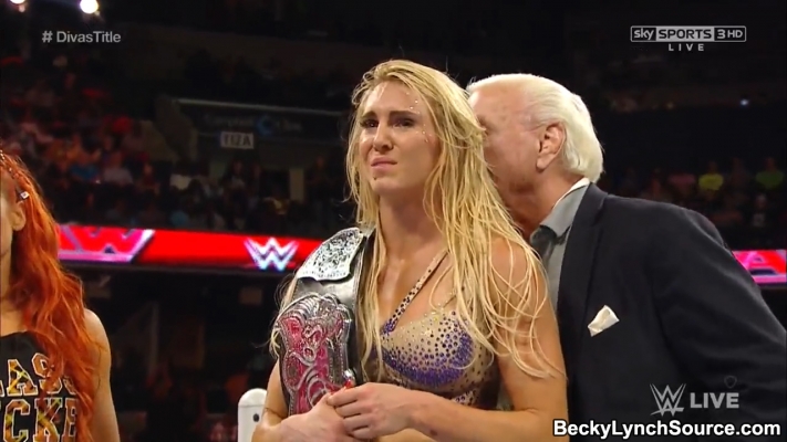 Becky20150914-02_Still191.jpg