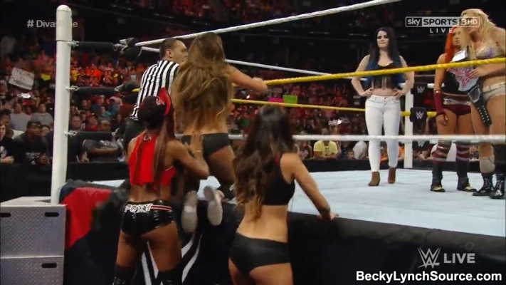 Becky20150914-02_Still196.jpg