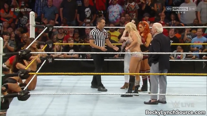 Becky20150914-02_Still201.jpg