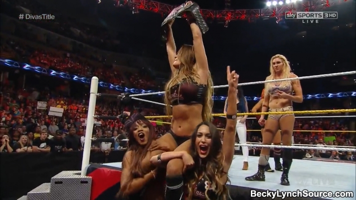 Becky20150914-02_Still221.jpg