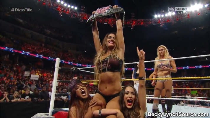 Becky20150914-02_Still223.jpg