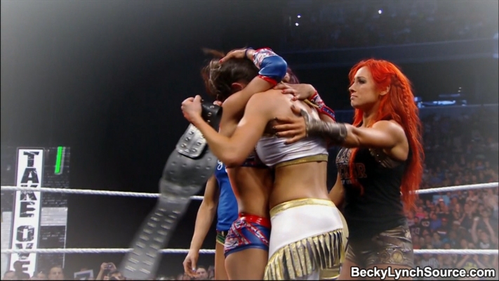 Becky20151007_Still002.jpg