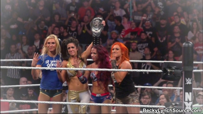 Becky20151007_Still005.jpg