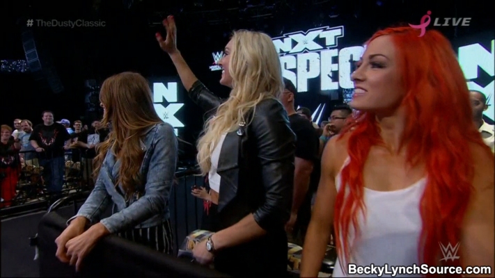 Becky20151007_Still007.jpg