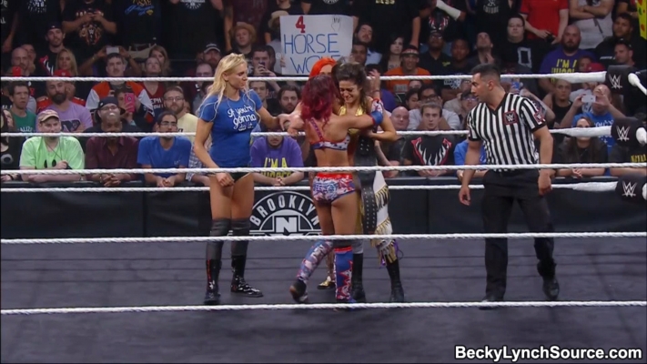 Becky20151007_Still024.jpg