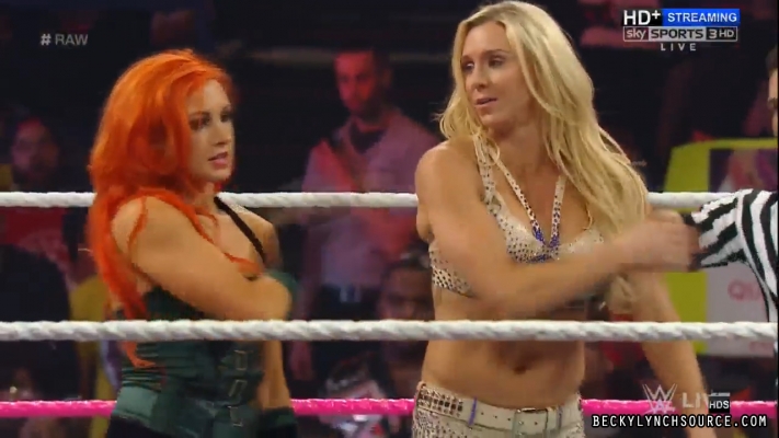 Becky20151012_Still035.jpg