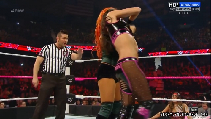 Becky20151012_Still053.jpg