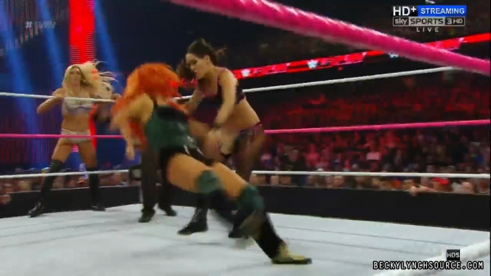 Becky20151012_Still061.jpg