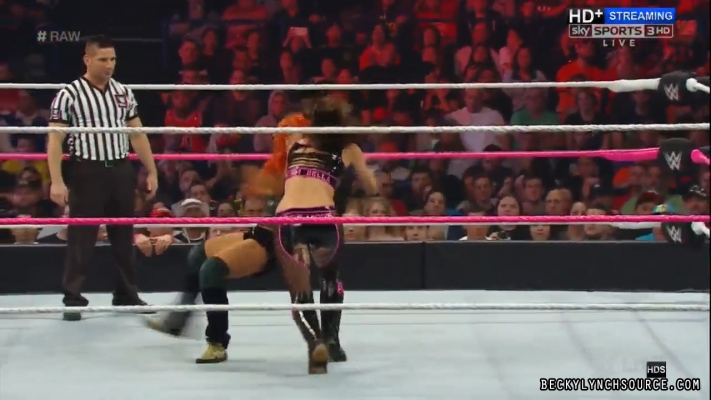 Becky20151012_Still063.jpg