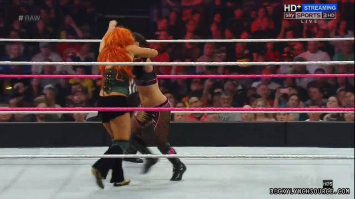 Becky20151012_Still072.jpg