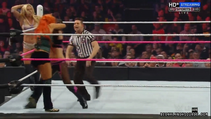 Click to view full size image
==============
Becky20151012_Still073.jpg Becky20151012_Still073.jpg