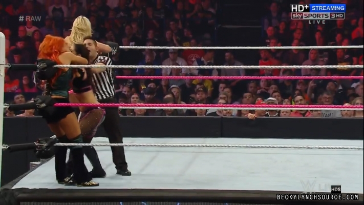 Becky20151012_Still075.jpg