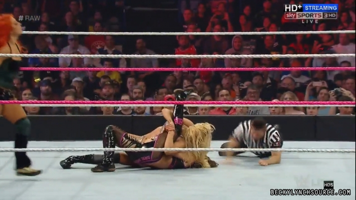 Click to view full size image
==============
Becky20151012_Still107.jpg Becky20151012_Still107.jpg