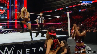 Becky20151019_Still059.jpg