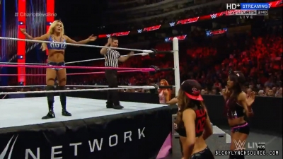 Becky20151019_Still062.jpg