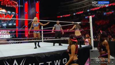 Becky20151019_Still064.jpg