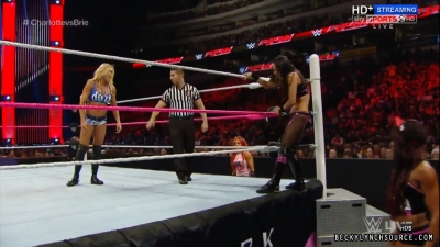 Becky20151019_Still066.jpg