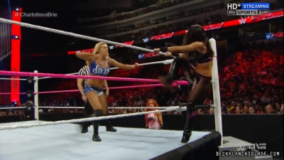 Becky20151019_Still067.jpg