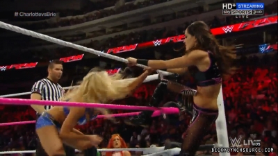 Becky20151019_Still068.jpg