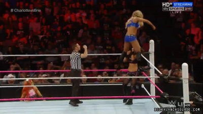 Becky20151019_Still077.jpg