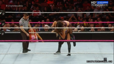 Becky20151019_Still135.jpg