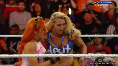 Becky20151019_Still216.jpg