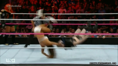 Click to view full size image
==============
Becky20151026_Still089.jpg Becky20151026_Still089.jpg