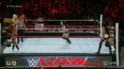 Click to view full size image
==============
Becky20151026_Still097.jpg Becky20151026_Still097.jpg