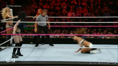 Click to view full size image
==============
Becky20151026_Still100.jpg Becky20151026_Still100.jpg