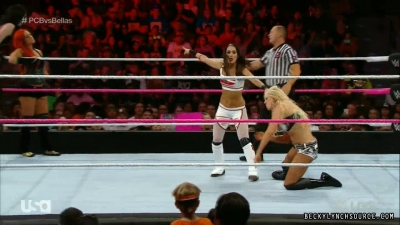 Click to view full size image
==============
Becky20151026_Still166.jpg Becky20151026_Still166.jpg