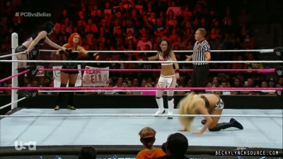 Click to view full size image
==============
Becky20151026_Still168.jpg Becky20151026_Still168.jpg