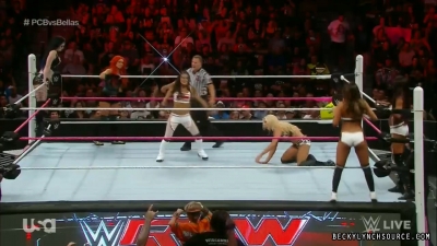 Click to view full size image
==============
Becky20151026_Still176.jpg Becky20151026_Still176.jpg