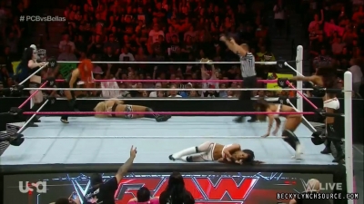 Click to view full size image
==============
Becky20151026_Still191.jpg Becky20151026_Still191.jpg