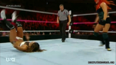 Click to view full size image
==============
Becky20151026_Still193.jpg Becky20151026_Still193.jpg