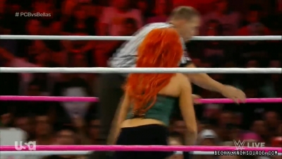 Click to view full size image
==============
Becky20151026_Still203.jpg Becky20151026_Still203.jpg