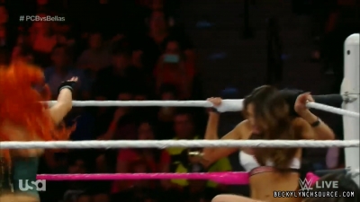 Click to view full size image
==============
Becky20151026_Still204.jpg Becky20151026_Still204.jpg