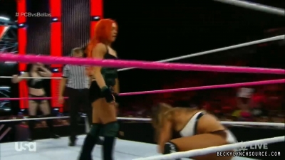 Click to view full size image
==============
Becky20151026_Still207.jpg Becky20151026_Still207.jpg