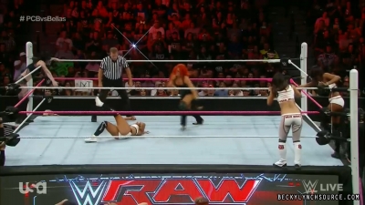 Click to view full size image
==============
Becky20151026_Still213.jpg Becky20151026_Still213.jpg