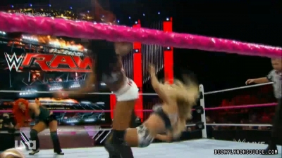 Click to view full size image
==============
Becky20151026_Still221.jpg Becky20151026_Still221.jpg