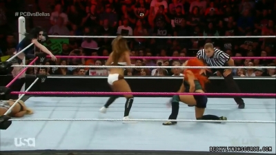 Click to view full size image
==============
Becky20151026_Still230.jpg Becky20151026_Still230.jpg