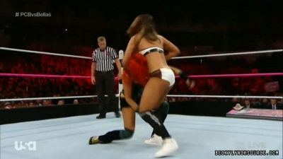 Click to view full size image
==============
Becky20151026_Still246.jpg Becky20151026_Still246.jpg