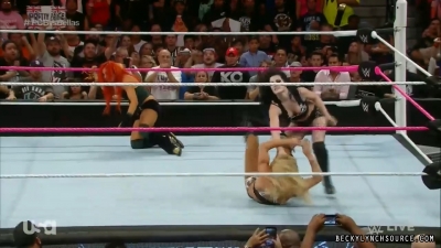 Click to view full size image
==============
Becky20151026_Still292.jpg Becky20151026_Still292.jpg