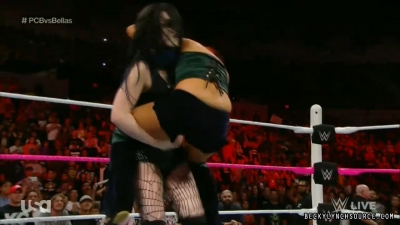 Click to view full size image
==============
Becky20151026_Still300.jpg Becky20151026_Still300.jpg